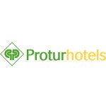 Protur Hotels coupons and promo codes