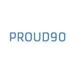 Proud90 coupons and promo codes