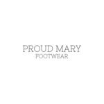 Proud Mary Footwear coupons and promo codes