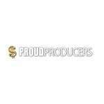 Proud Producers coupons and promo codes