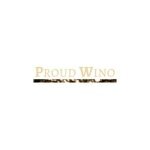 Proud Wino coupons and promo codes