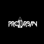 ProUrban coupons and promo codes