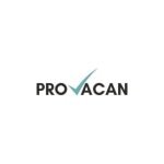 Provacan coupons and promo codes