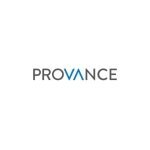 Provance coupons and promo codes