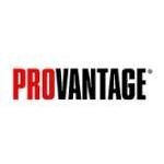 Provantage.com coupons and promo codes