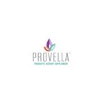 Provella coupons and promo codes