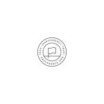 Provenance coupons and promo codes