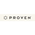 Proven Skincare coupons and promo codes