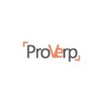 Proverp coupons and promo codes