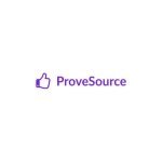 ProveSource coupons and promo codes