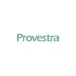 Provestra coupons and promo codes