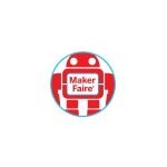 Providence Mini Maker Faire coupons and promo codes