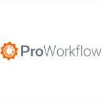 ProWorkflow coupons and promo codes