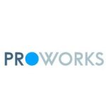 Proworksbottles.com coupons and promo codes