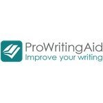 ProWritingAid coupons and promo codes