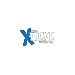 Pro Xtreme Sports coupons and promo codes