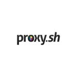 Proxy.sh coupons and promo codes