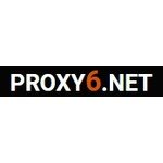 Proxy6 coupons and promo codes
