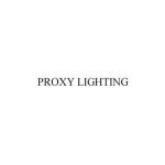 Proxy Lighting coupons and promo codes