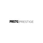 PRSTG coupons and promo codes