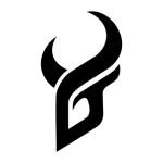 PR Supplement coupons and promo codes