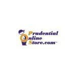 Prudential-US-CA coupons and promo codes