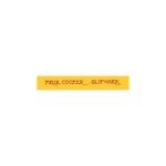 Prue Cooper coupons and promo codes