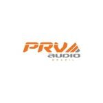 PRV Audio coupons and promo codes