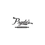 Pryde's Kitchen coupons and promo codes
