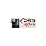 Ps3lightsfix.com- The First Ps3 Ylod/red Lights Repair Guide! coupons and promo codes