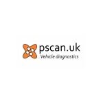 Pscan.uk coupons and promo codes