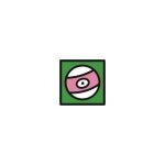 PSEUDODUDO coupons and promo codes