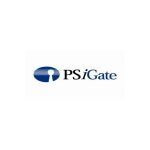 PSiGate coupons and promo codes