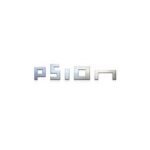Psion coupons and promo codes