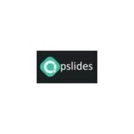 PSlides coupons and promo codes