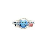 Phantasy Star Online 2 coupons and promo codes