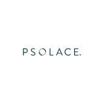 Psolace coupons and promo codes