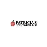 Patricia’s Spiritwear coupons and promo codes