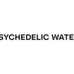 Psychedelic Water coupons and promo codes