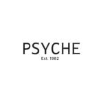 PsycheFashion.com coupons and promo codes