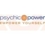 PsychicPower coupons and promo codes