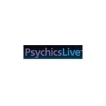 Psychics Live coupons and promo codes