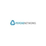 Psychz Networks coupons and promo codes