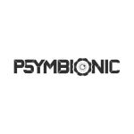Psymbionic coupons and promo codes