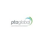 PTA Global coupons and promo codes