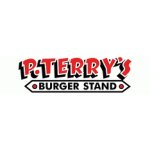 P. Terrys coupons and promo codes