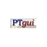 PTGui coupons and promo codes