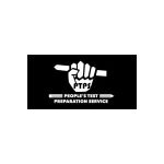 People's Test Preparation Service coupons and promo codes