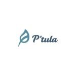 Ptula coupons and promo codes