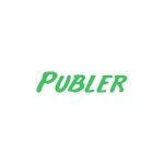 Publer coupons and promo codes